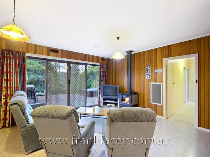 115 King Road, Harkaway VIC 3806