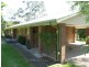 115 King Road, Harkaway VIC 3806