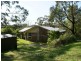 115 King Road, Harkaway VIC 3806