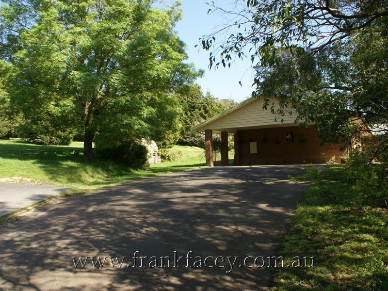115 King Road, Harkaway VIC 3806