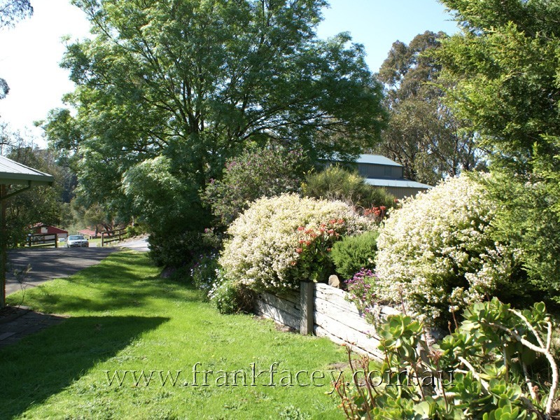 115 King Road, Harkaway VIC 3806