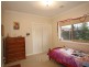6 Holm Park Road, Beaconsfield VIC 3807