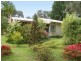 137 Stoney Creek Road, Beaconsfield Upper VIC 3808