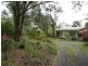 137 Stoney Creek Road, Beaconsfield Upper VIC 3808