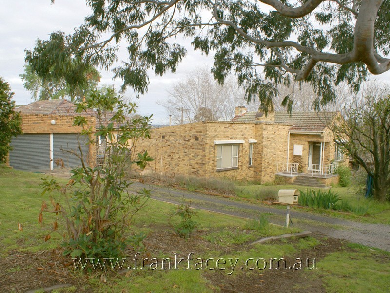 36 Wilson Street, Berwick VIC 3806