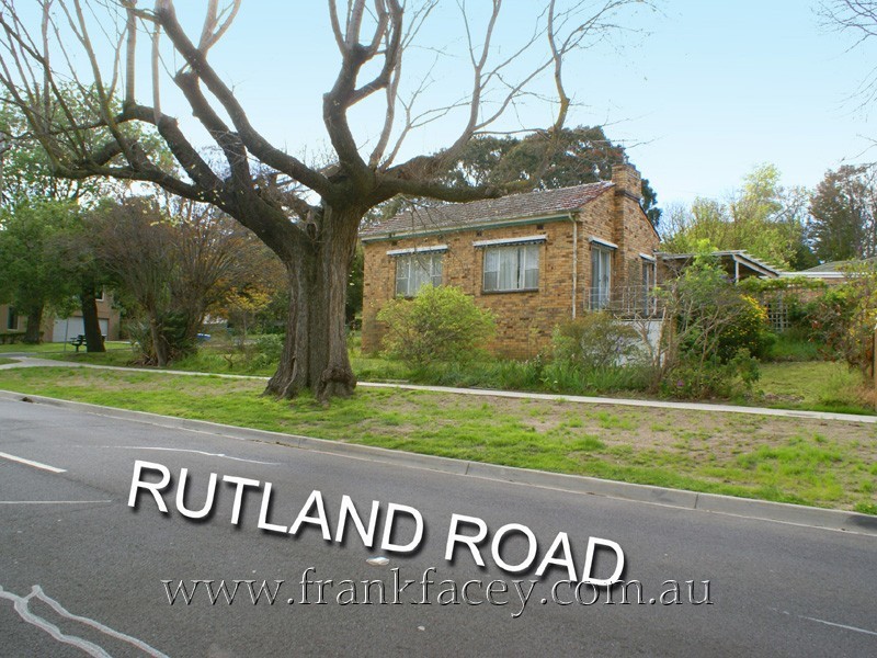 36 Wilson Street, Berwick VIC 3806