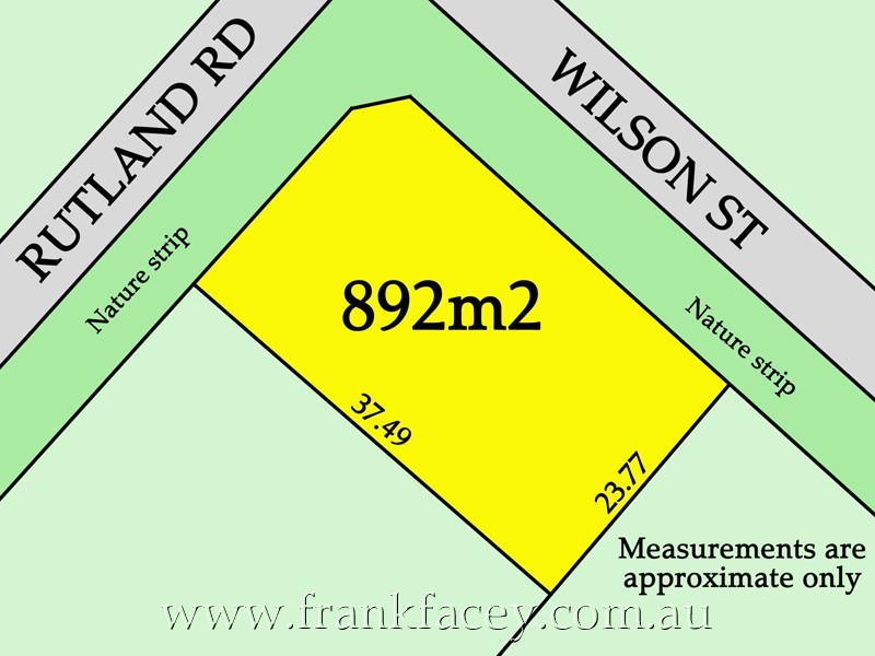 36 Wilson Street, Berwick VIC 3806