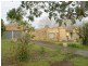 36 Wilson Street, Berwick VIC 3806