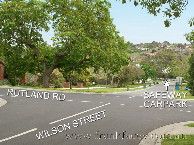 36 Wilson Street, Berwick VIC 3806