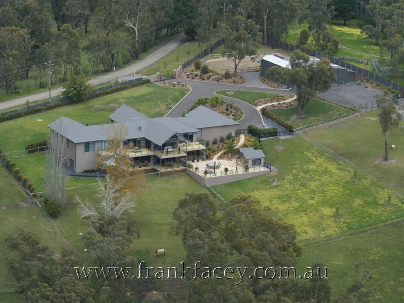 92 Foott Road, Beaconsfield Upper VIC 3808