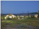 92 Foott Road, Beaconsfield Upper VIC 3808
