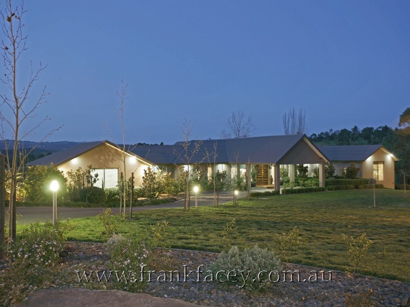 92 Foott Road, Beaconsfield Upper VIC 3808
