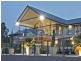 92 Foott Road, Beaconsfield Upper VIC 3808
