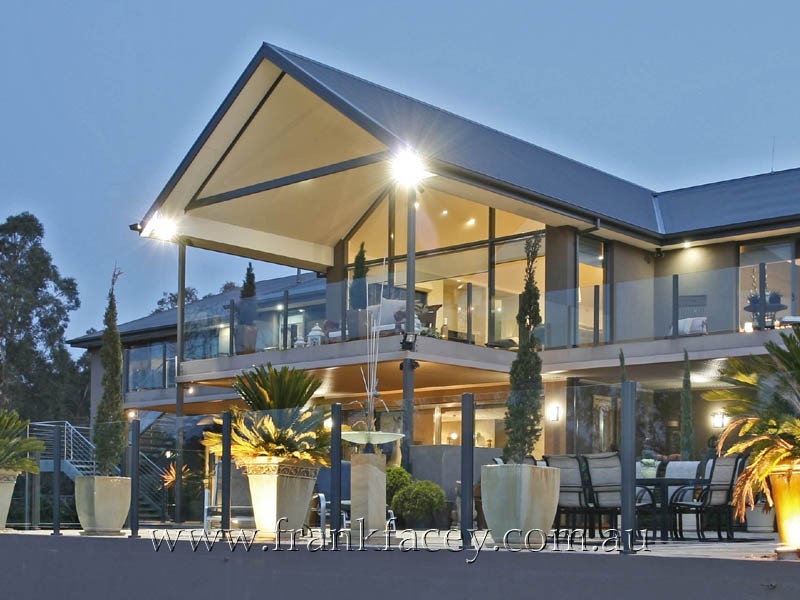 92 Foott Road, Beaconsfield Upper VIC 3808