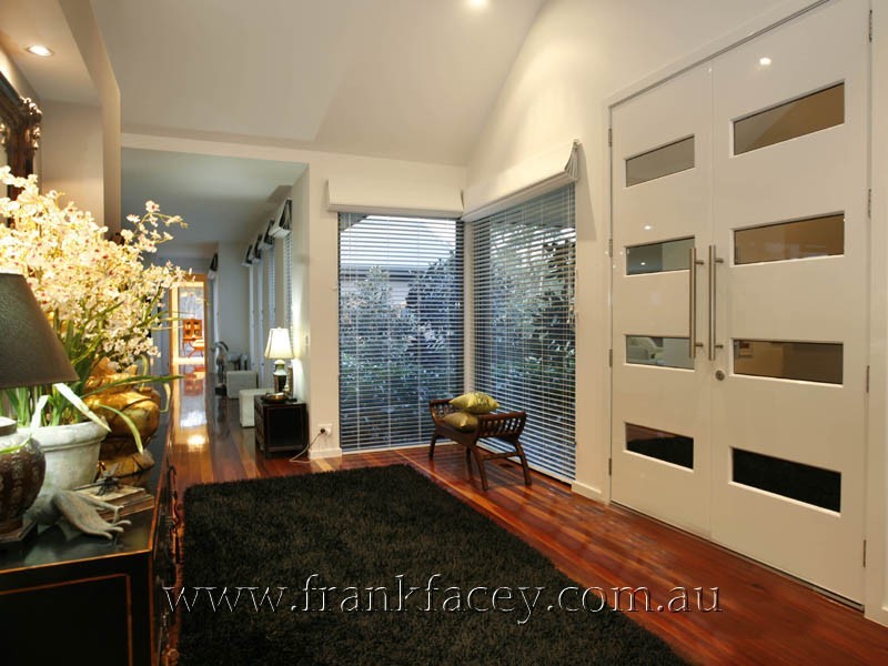 92 Foott Road, Beaconsfield Upper VIC 3808