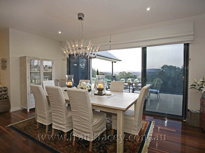 92 Foott Road, Beaconsfield Upper VIC 3808