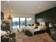 92 Foott Road, Beaconsfield Upper VIC 3808