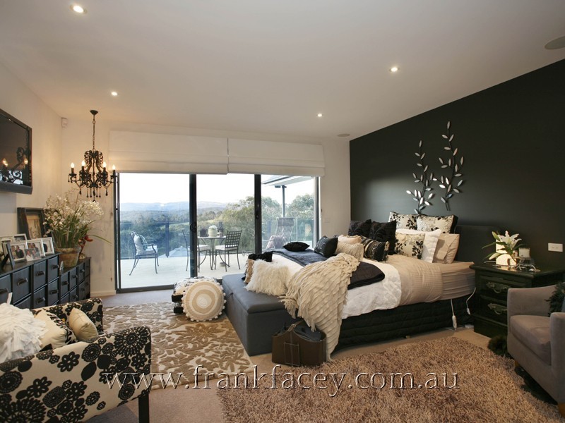92 Foott Road, Beaconsfield Upper VIC 3808
