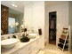 92 Foott Road, Beaconsfield Upper VIC 3808