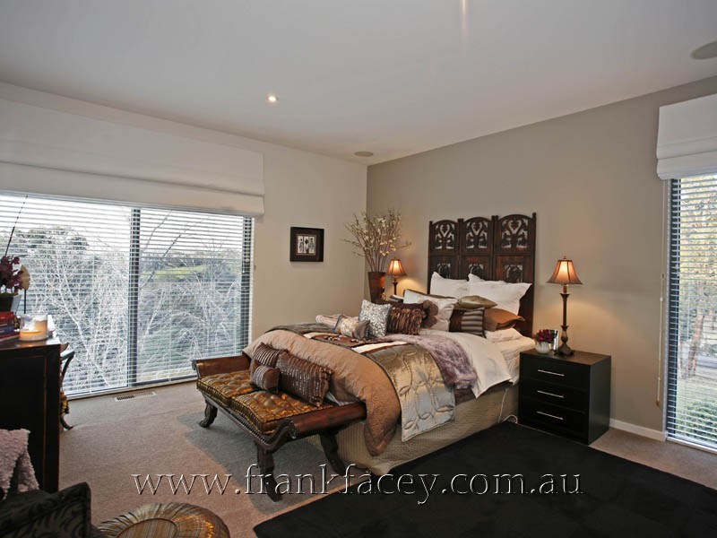 92 Foott Road, Beaconsfield Upper VIC 3808