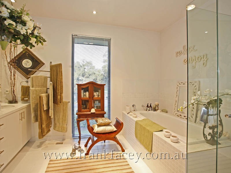 92 Foott Road, Beaconsfield Upper VIC 3808