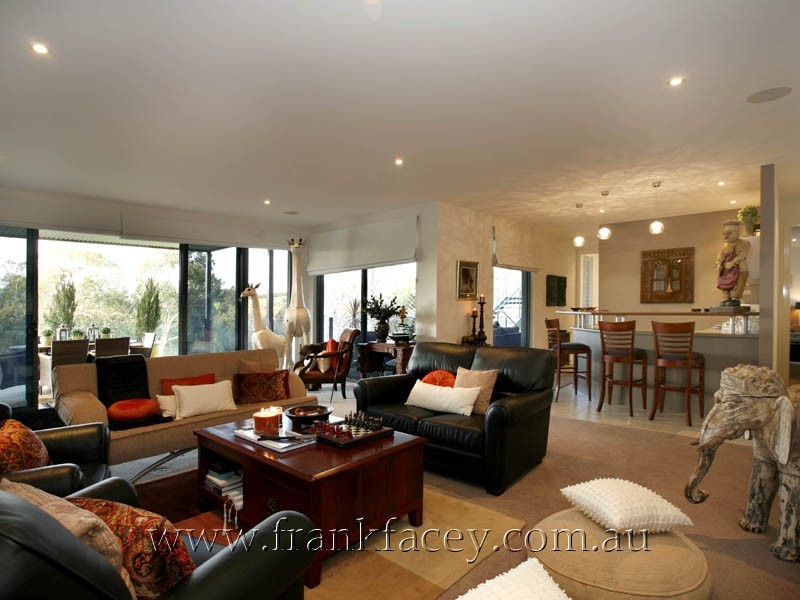 92 Foott Road, Beaconsfield Upper VIC 3808