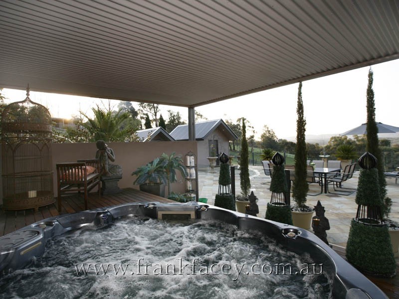 92 Foott Road, Beaconsfield Upper VIC 3808