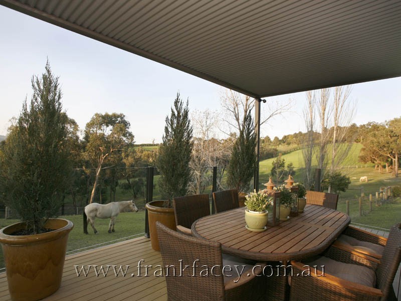 92 Foott Road, Beaconsfield Upper VIC 3808