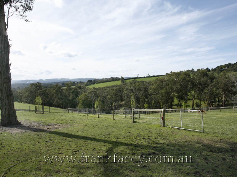 92 Foott Road, Beaconsfield Upper VIC 3808