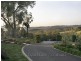 92 Foott Road, Beaconsfield Upper VIC 3808