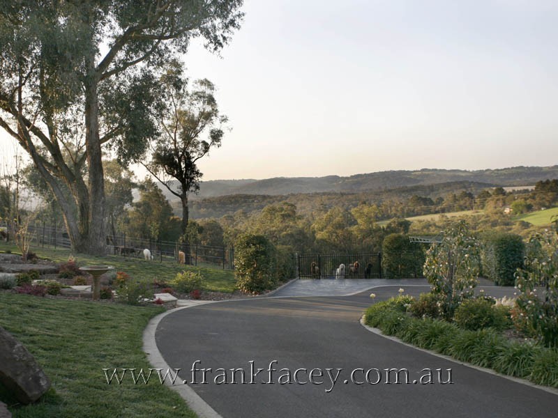 92 Foott Road, Beaconsfield Upper VIC 3808