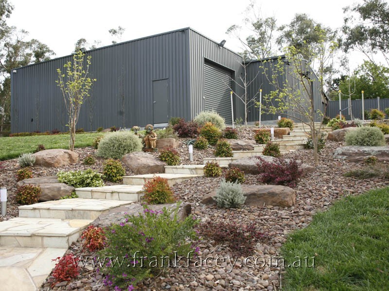 92 Foott Road, Beaconsfield Upper VIC 3808