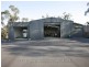 92 Foott Road, Beaconsfield Upper VIC 3808