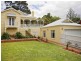 56 Peel Street, Berwick VIC 3806