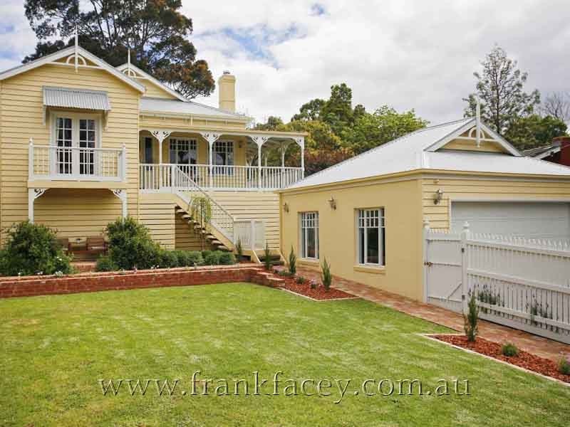 56 Peel Street, Berwick VIC 3806