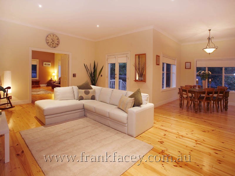 56 Peel Street, Berwick VIC 3806