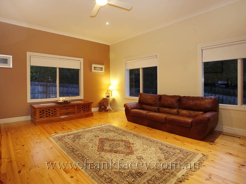 56 Peel Street, Berwick VIC 3806