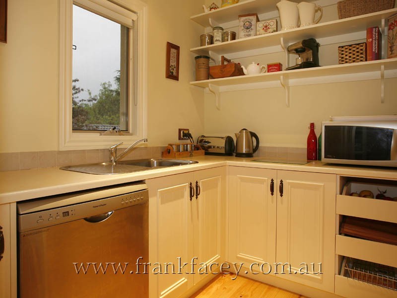 56 Peel Street, Berwick VIC 3806