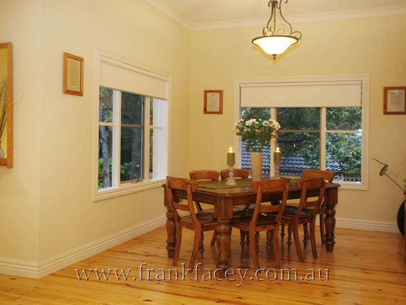 56 Peel Street, Berwick VIC 3806