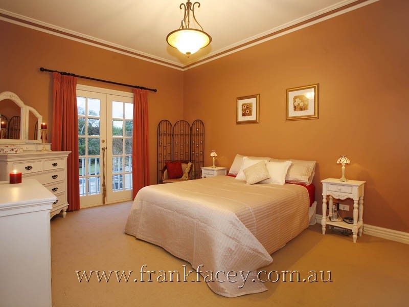 56 Peel Street, Berwick VIC 3806