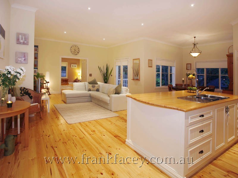 56 Peel Street, Berwick VIC 3806