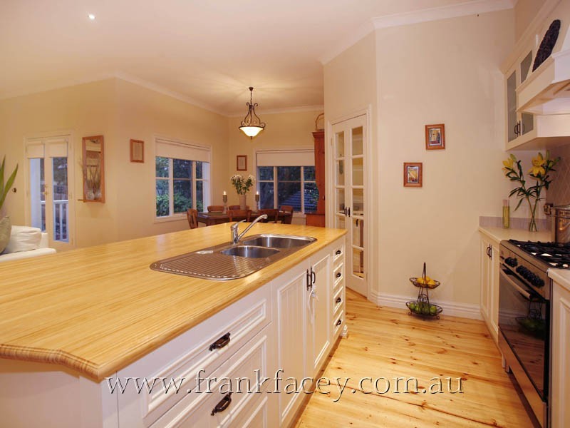 56 Peel Street, Berwick VIC 3806