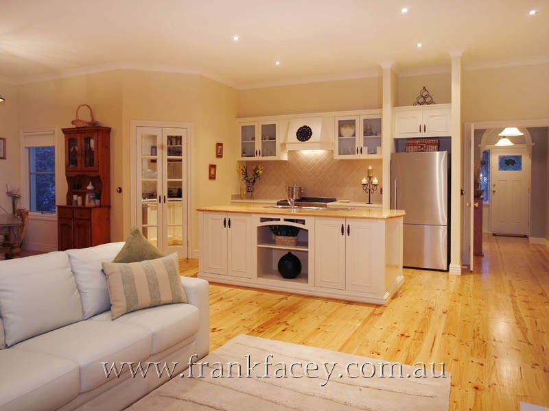 56 Peel Street, Berwick VIC 3806