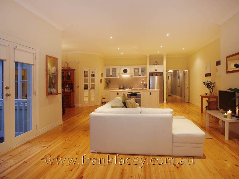 56 Peel Street, Berwick VIC 3806