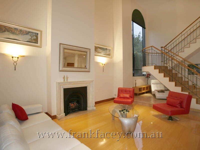 46 Quarry Hills Drive, Berwick VIC 3806