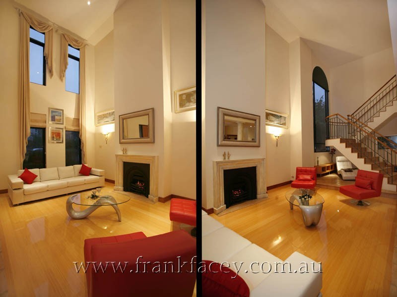 46 Quarry Hills Drive, Berwick VIC 3806