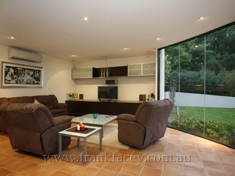 46 Quarry Hills Drive, Berwick VIC 3806