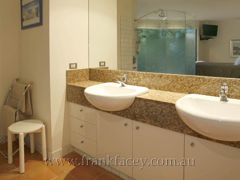 46 Quarry Hills Drive, Berwick VIC 3806