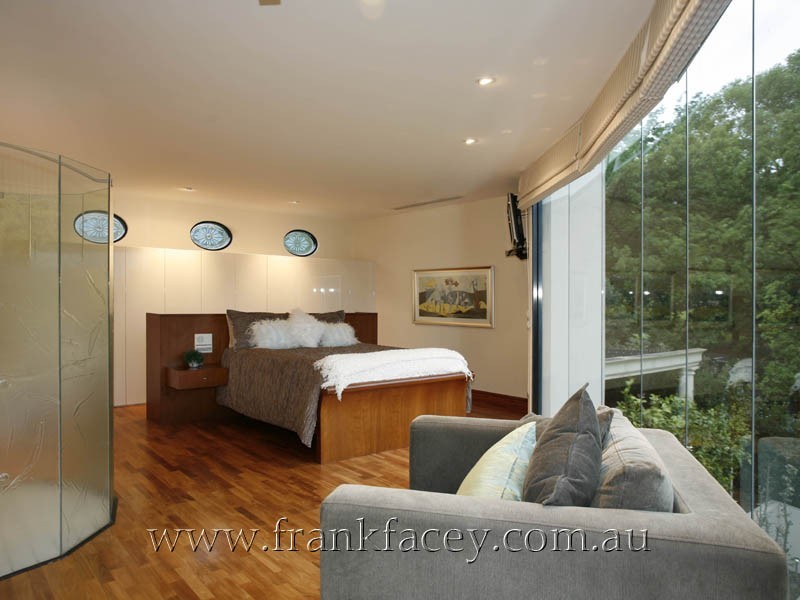 46 Quarry Hills Drive, Berwick VIC 3806