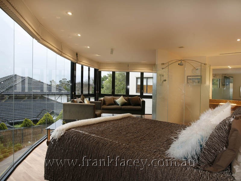 46 Quarry Hills Drive, Berwick VIC 3806